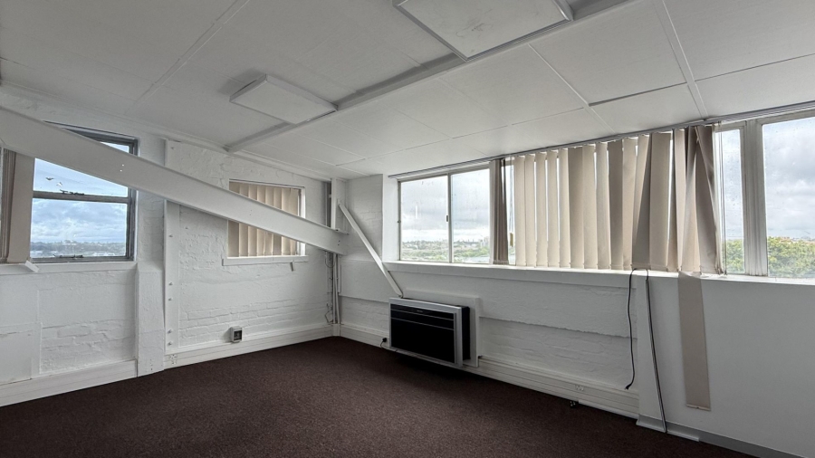To Let Commercial Property for Rent in Observatory Western Cape